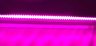 Світлодіодна фіто лінійка повного спектра-SMD 2835 20Вт