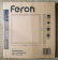 Світлодіодний світильник Feron AL2118 36W 6400K