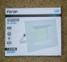 Светодиодный прожектор Feron LL-6100 100W 6400K