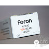 Светодиодный светильник Feron AL5042 18W 4000K