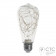 Світлодіодна лампа Feron LB-379 2W E27 2700K