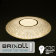 Светодиодный светильник Brixoll BRX-40W-021 2700-6000K