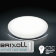 Светодиодный светильник Brixoll BRX-40W-023 2700-6000K