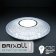 Светодиодный светильник Brixoll BRX-60W-022 2700-6000K
