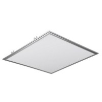 Світлодіодні панелі (LED)