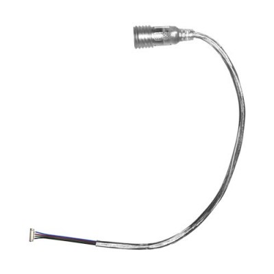 Соединитель для 5050LED RGB Feron LD107