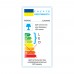 Светодиодный светильник Ardero AL6075ARD GLOW 72Вт