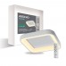 Светодиодный светильник Ardero AL6076ARD GLOW 72Вт
