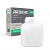 Светодиодный накладной светильник Ardero AL806ARD 24Вт 5000K белый