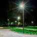 Светодиодный консольный светильник Ardero SP3043 100Вт 6500K черный