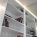 Светодиодная лента Ardero LS812ARD PRO 24В 13.5Вт 3000K