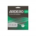 Светодиодная лента Ardero LS814ARD PRO 24В 20Вт 4000K