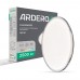 Світлодіодний накладний світильник Ardero AL6086ARD MODA 48Вт