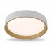 Светодиодный накладной светильник Ardero AL5087ARD ALMOND 60Вт