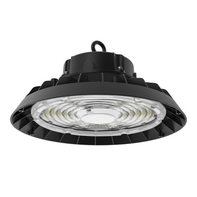 Светодиодный светильник Ardero AL1021 PRO 150Вт 6500K черный