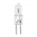 Галогенная лампа Feron HB2 JC 12V 50W