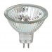 Галогенная лампа Feron HB4 MR-16 12V 50Вт