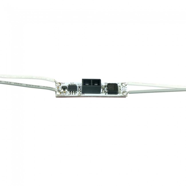 Оптичний датчик для LED стрічки Ardero LD60