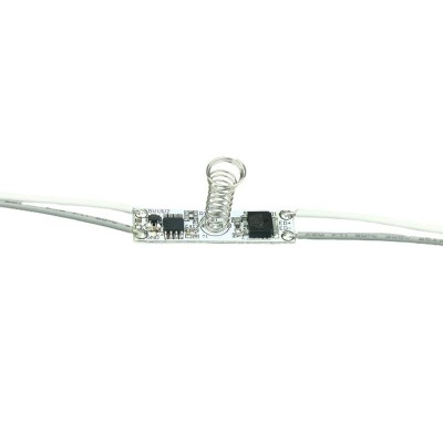 Сенсорний димер для LED стрічки Ardero LD61