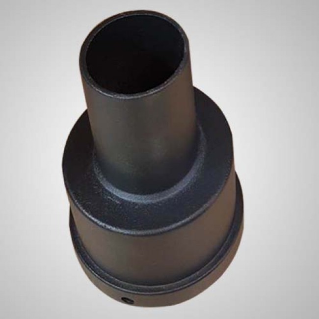 Переходник для консольных светильников Feron SP2920
