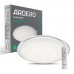 Світлодіодний світильник Ardero AL5000ARD STARLIGHT 72Вт