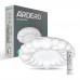 Светодиодный светильник Ardero AL6045ARD ASTER 72Вт
