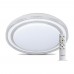Светодиодный светильник Ardero AL6060ARD CRISTAL 72Вт
