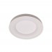 Светодиодный светильник Ardero AL6075ARD GLOW 72Вт