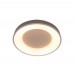Светодиодный светильник Ardero AL6075ARD GLOW 72Вт