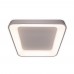 Светодиодный светильник Ardero AL6076ARD GLOW 72Вт