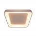 Светодиодный светильник Ardero AL6076ARD GLOW 72Вт