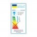 Светодиодная накладная люстра Ardero AL6164ARD VIVID 88Вт белый