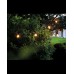 Гирлянда Nowodvorski 7873 Festoon lights E27 10x15W IP65 Bl