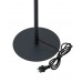 Уличный светильник Nowodvorski 10105 Patio E27 1x60W IP44 Белый