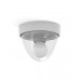 Вуличний світильник Nowodvorski 7972 Nook E27 1x10W IP44 Білий