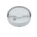 Вуличний світильник Nowodvorski 7972 Nook E27 1x10W IP44 Білий
