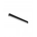 Уличный светильник Nowodvorski 11361 Outline M Led 1x35W 3000K 1800Lm IP44 Черный