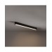 Уличный светильник Nowodvorski 11361 Outline M Led 1x35W 3000K 1800Lm IP44 Черный