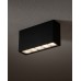 Вуличний світильник Nowodvorski 11367 Pix Led 1x10W 3000K 500Lm IP54 Чорний
