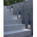Уличный светильник Nowodvorski 11377 Cline Led 1x3W 3000K 130Lm IP54 Bk