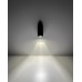 Уличный светильник Nowodvorski 11377 Cline Led 1x3W 3000K 130Lm IP54 Bk