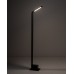 Світильник вуличний стовпчик Nowodvorski 11540 Slim LED 1x7W 3000K 450Lm IP54 чорний
