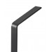 Світильник вуличний стовпчик Nowodvorski 11540 Slim LED 1x7W 3000K 450Lm IP54 чорний