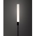 Светильник уличный ландшафтный Nowodvorski 11546 Zola LED L 1x3W 3000K 100Lm IP54 черный