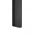 Светильник настенный уличный Nowodvorski 11555 Demi LED M 1x18W 3000K 1200Lm IP54 черный