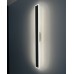 Светильник настенный уличный Nowodvorski 11554 Isla LED 1x22W 3000K 1200Lm IP54 песочный