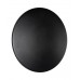 Светильник уличный настенный Nowodvorski 11572 Aria LED XL 1x15W 3000K 1100Lm IP54 черный