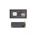 Вуличний світильник Nowodvorski 11364 Semi M Led 2x5W 3000K 500Lm IP54 Bk