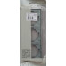 Ardero EF103-G рамка 3-місна універсальна, сірий Soft Ardero EF103-G рамка 3-місна універсальна, сірий Soft
