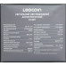 Акумуляторний світлодіодний світильник Ledcoin EL309 6Вт